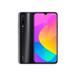 Смартфони Xiaomi Mi 9 Lite 6,39