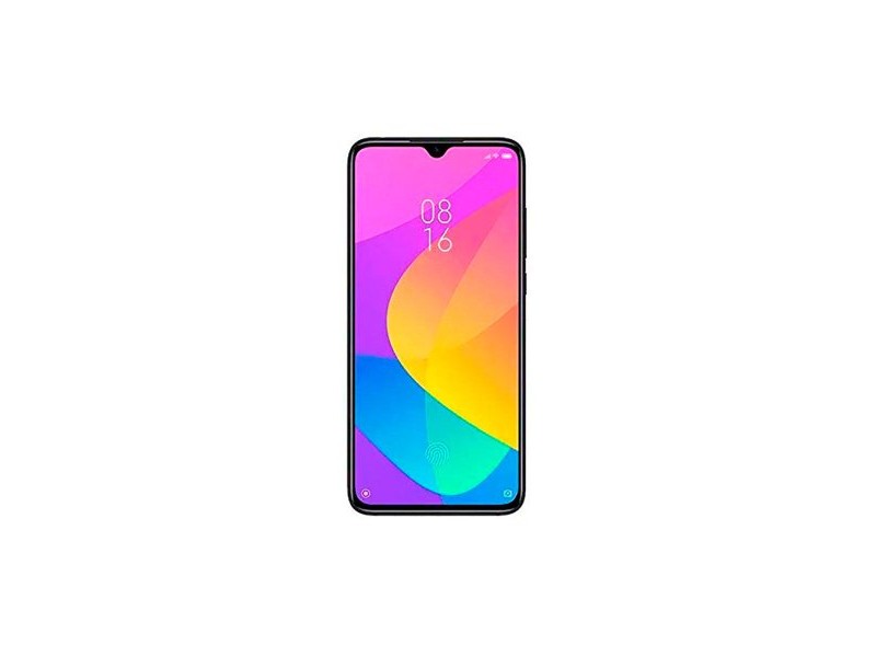 Смартфони Xiaomi Mi 9 Lite 6,39