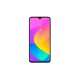 Смартфони Xiaomi Mi 9 Lite 6,39
