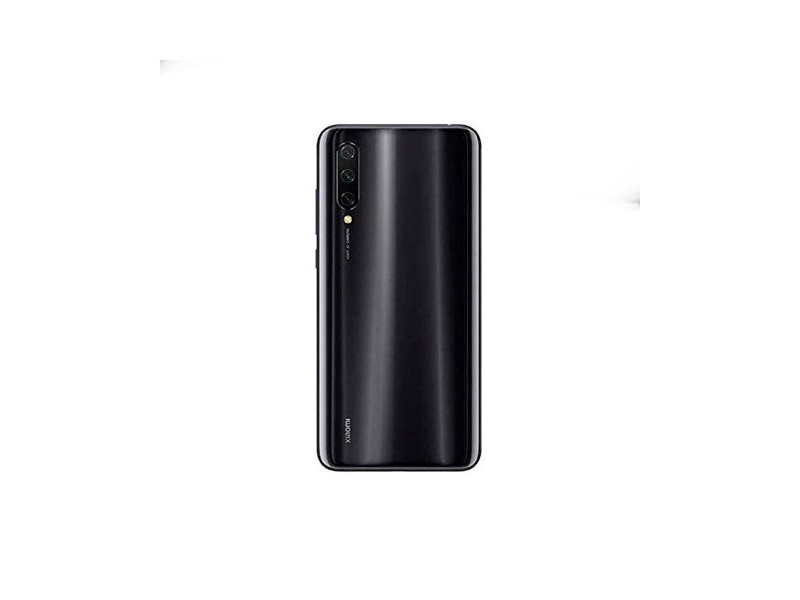 Смартфони Xiaomi Mi 9 Lite 6,39