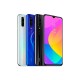 Смартфони Xiaomi Mi 9 Lite 6,39
