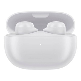 Малки Блутут Слушалки Xiaomi Redmi Buds 3 Lite Бял
