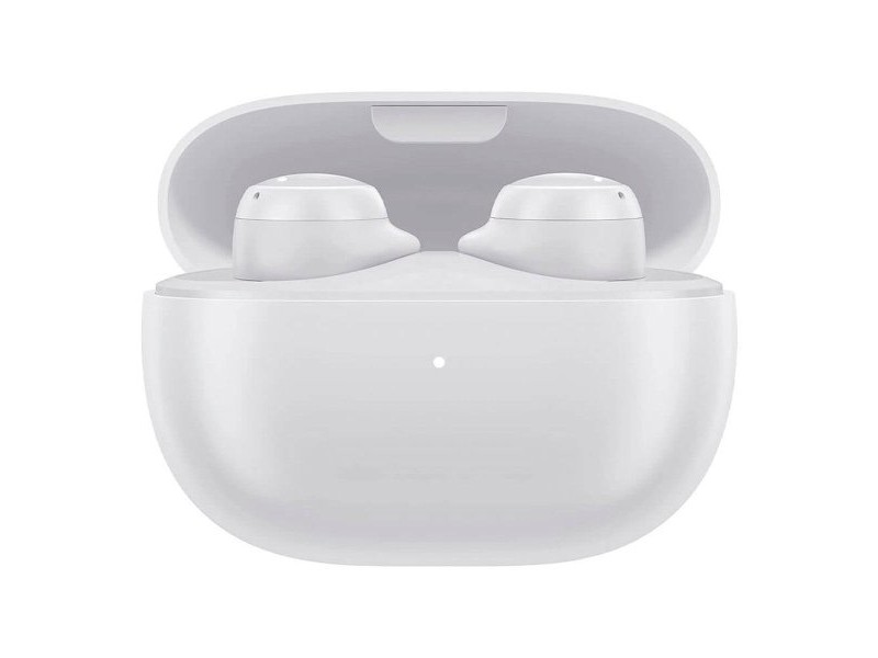 Малки Блутут Слушалки Xiaomi Redmi Buds 3 Lite Бял
