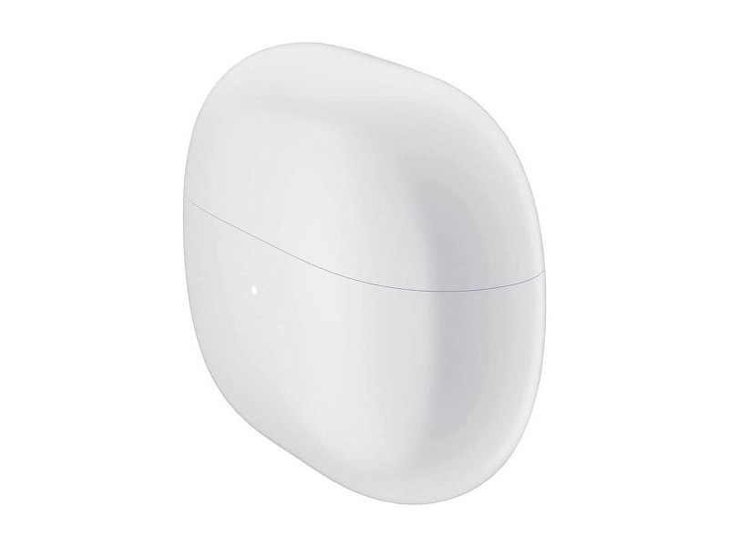 Малки Блутут Слушалки Xiaomi Redmi Buds 3 Lite Бял