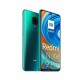 Смартфони Poco Note 9 Pro 6,67 Смартфони Poco Note 9 Pro 6,67