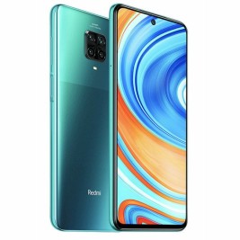 Смартфони Poco Note 9 Pro 6,67