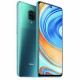Смартфони Poco Note 9 Pro 6,67 Смартфони Poco Note 9 Pro 6,67
