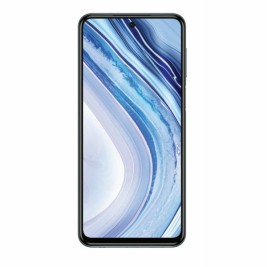 Смартфони Xiaomi Redmi Note 9 Pro 6,67