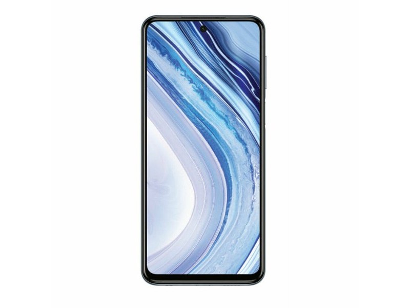 Смартфони Xiaomi Redmi Note 9 Pro 6,67