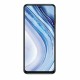 Смартфони Xiaomi Redmi Note 9 Pro 6,67
