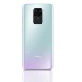 Смартфони Xiaomi 27995 6,53