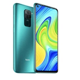 Смартфони Xiaomi Redmi Note 9 3GB 64GB 6,53