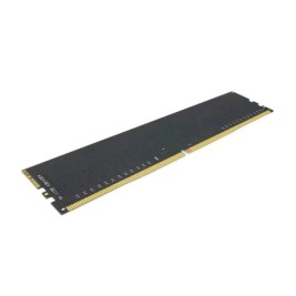 RAM памет Hikvision HS-UDIMM-U1 4 GB DDR4 2666 MHz