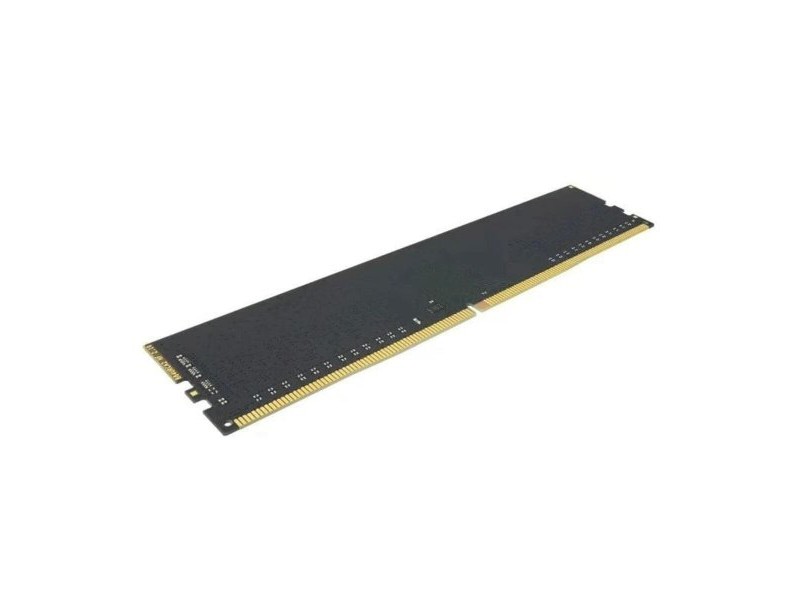 RAM памет Hikvision HS-UDIMM-U1 4 GB DDR4 2666 MHz