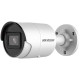 Видеокамера за наблюдение Hikvision DS-2CD2023G2-I(2.8MM)