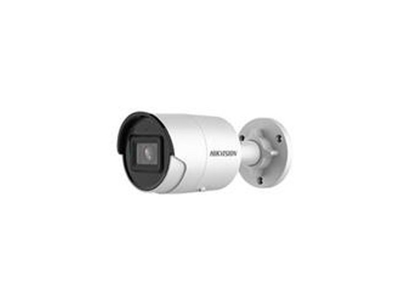 Видеокамера за наблюдение Hikvision DS-2CD2023G2-I(2.8MM)