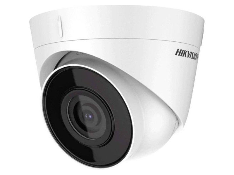 CD-R Hikvision DS-2CD1323G0E-I(2.8MM)(C)