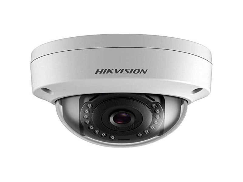 CD-R Hikvision DS-2CD1123G0E-I(2.8MM)(C)