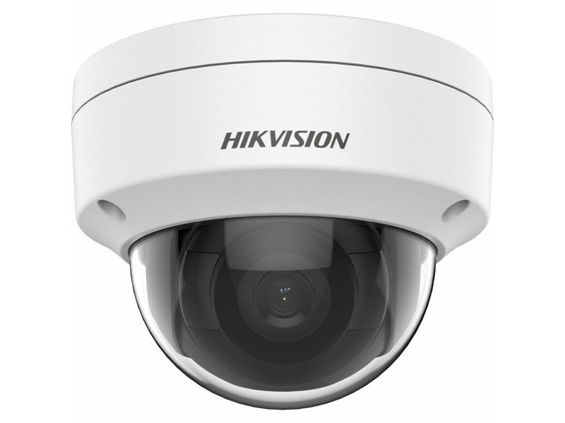 CD-R Hikvision DS-2CD1123G0E-I(2.8MM)(C)