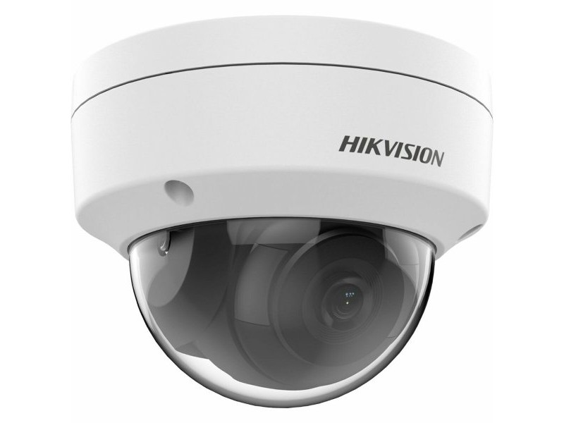 CD-R Hikvision DS-2CD1123G0E-I(2.8MM)(C)