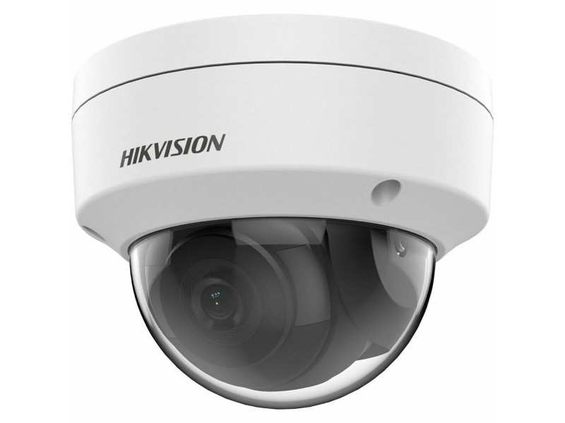 CD-R Hikvision DS-2CD1123G0E-I(2.8MM)(C)