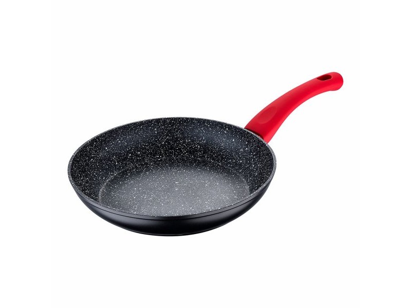 Тиган San Ignacio Toledo SG-6266 Ø 24 cm