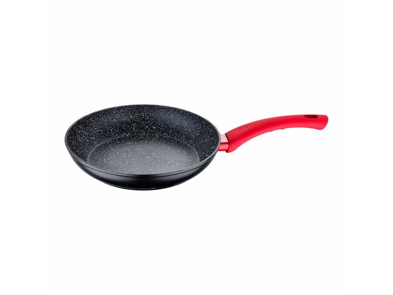 Тиган San Ignacio Toledo SG-6266 Ø 24 cm