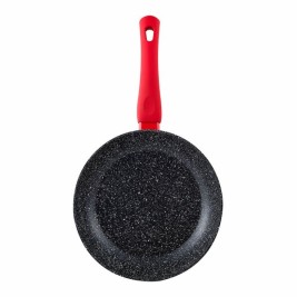 Тиган San Ignacio Toledo SG-6266 Ø 24 cm