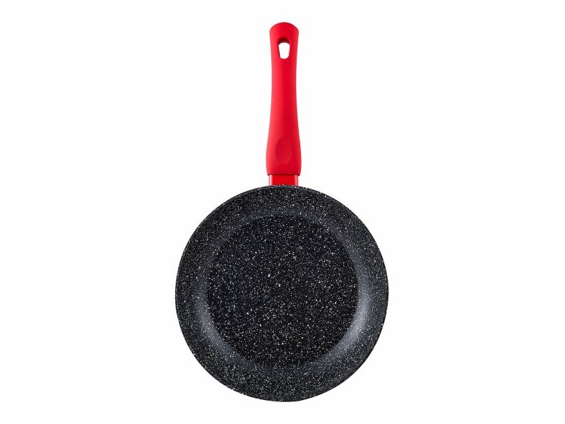 Тиган San Ignacio Toledo SG-6266 Ø 24 cm