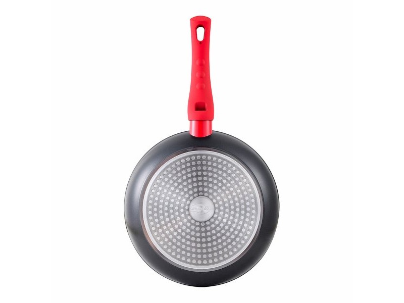 Тиган San Ignacio Toledo SG-6266 Ø 24 cm