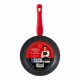 Тиган San Ignacio Toledo SG-6266 Ø 24 cm
