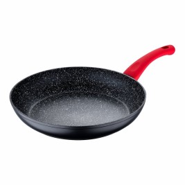 Тиган San Ignacio Toledo SG-6287 Ø 28 cm Черен Алуминий