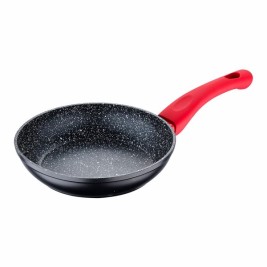 Тиган San Ignacio Toledo SG-6277 Ø 18 cm