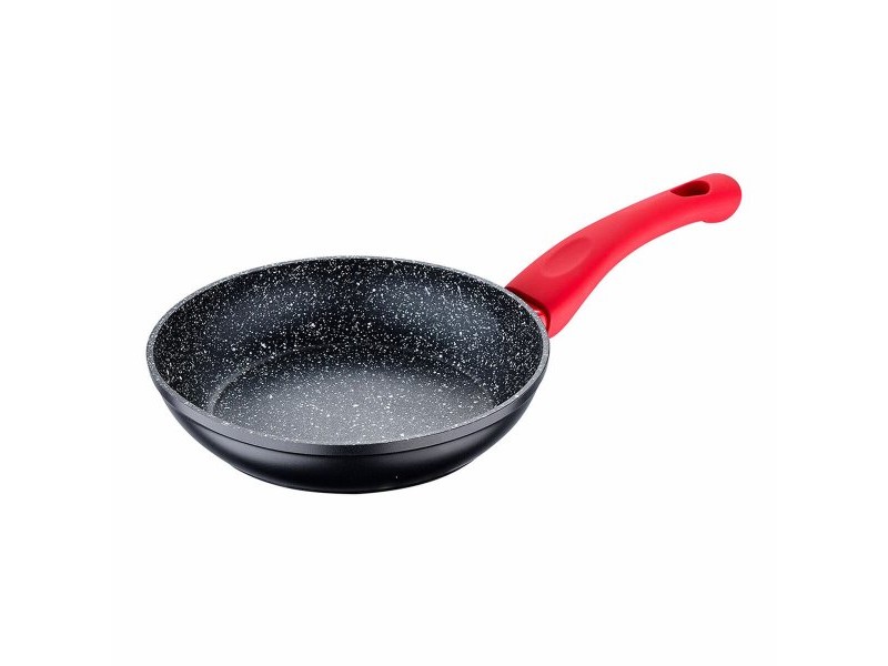 Тиган San Ignacio Toledo SG-6277 Ø 18 cm
