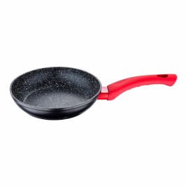 Тиган San Ignacio Toledo SG-6277 Ø 18 cm