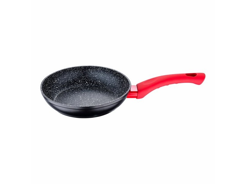 Тиган San Ignacio Toledo SG-6277 Ø 18 cm