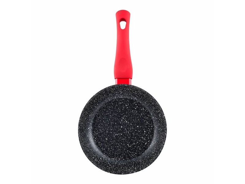 Тиган San Ignacio Toledo SG-6277 Ø 18 cm