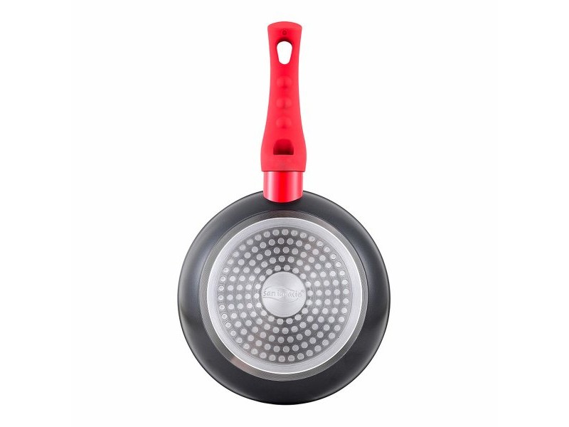 Тиган San Ignacio Toledo SG-6277 Ø 18 cm