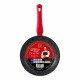 Тиган San Ignacio Toledo SG-6277 Ø 18 cm
