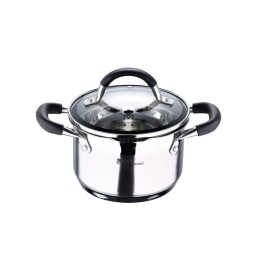Уред за Бавно Варене Masterpro Ø 16 cm 1,8 L
