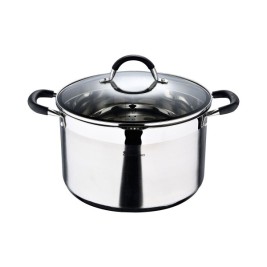 Уред за Бавно Варене Masterpro bgmp-1506 ø 28 cm (9,5 L)