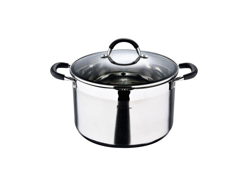 Уред за Бавно Варене Masterpro bgmp-1506 ø 28 cm (9,5 L)