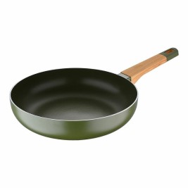 Тиган San Ignacio Green Earth SG6763 Алуминий Рециклиран