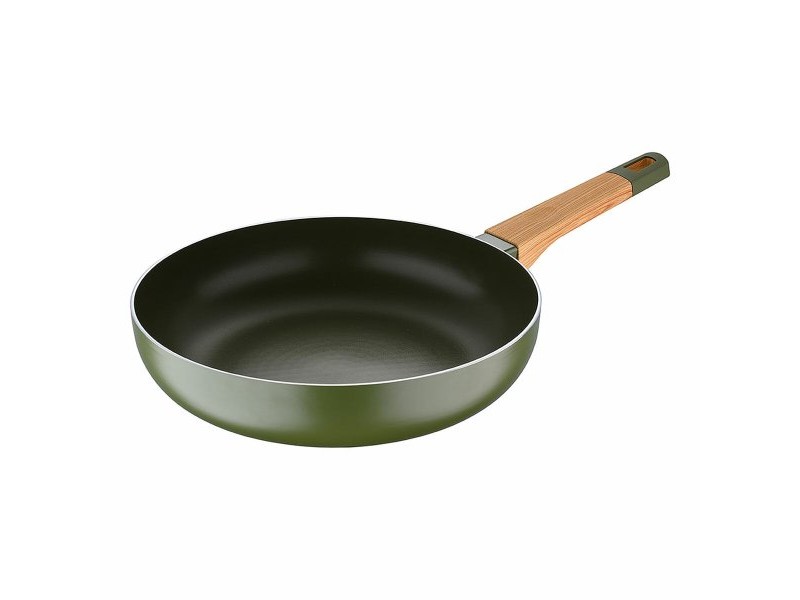 Тиган San Ignacio Green Earth SG6763 Алуминий Рециклиран