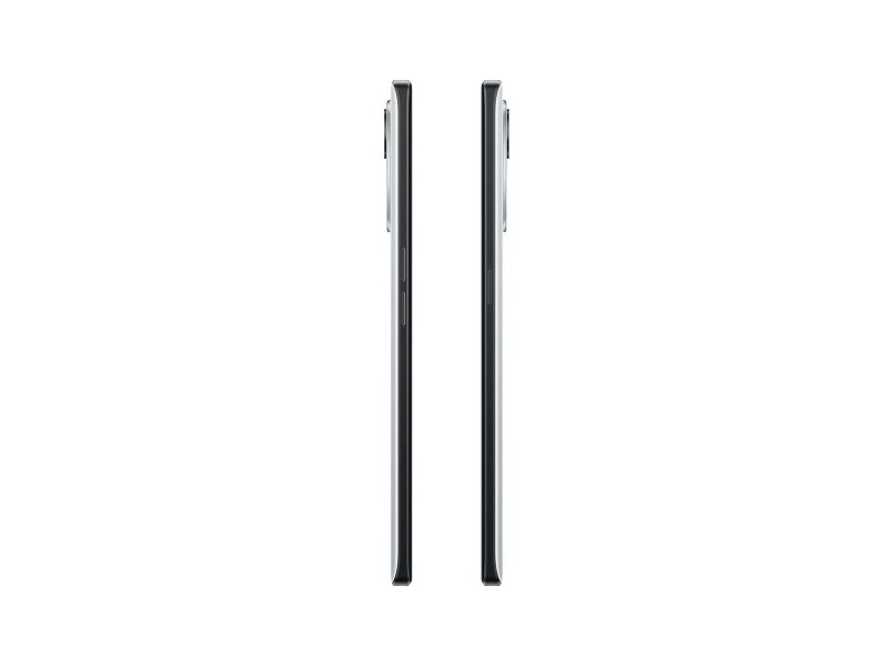 Смартфони Realme Neo 3 12GB 256GB Бял 12 GB RAM Octa Core MediaTek Dimensity 256 GB 6,7 Смартфони Realme Neo 3 12GB 256GB Бял 12 GB RAM Octa Core MediaTek Dimensity 256 GB 6,7