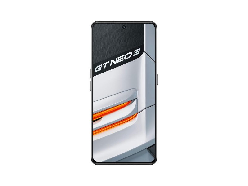 Смартфони Realme Neo 3 12GB 256GB Бял 12 GB RAM Octa Core MediaTek Dimensity 256 GB 6,7 Смартфони Realme Neo 3 12GB 256GB Бял 12 GB RAM Octa Core MediaTek Dimensity 256 GB 6,7