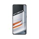 Смартфони Realme Neo 3 12GB 256GB Бял 12 GB RAM Octa Core MediaTek Dimensity 256 GB 6,7 Смартфони Realme Neo 3 12GB 256GB Бял 12 GB RAM Octa Core MediaTek Dimensity 256 GB 6,7