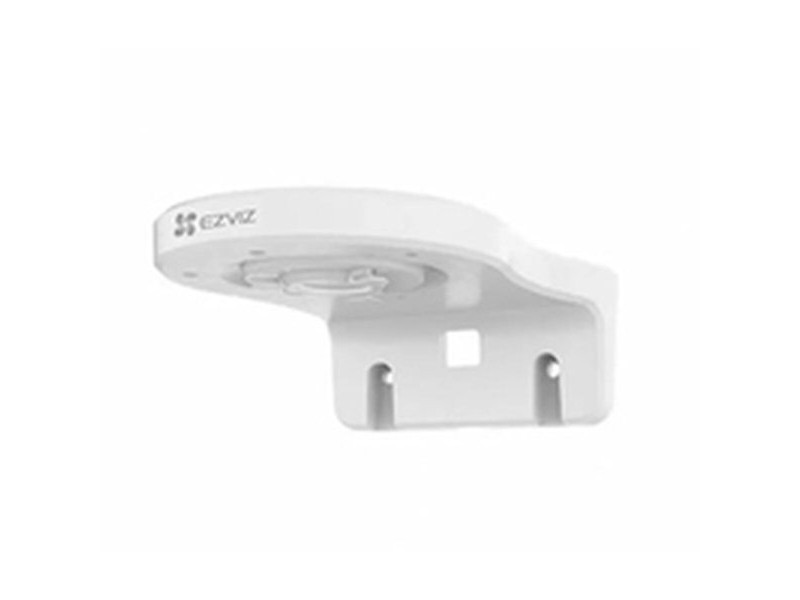 Стойка за видеонаблюдение Ezviz W125787810