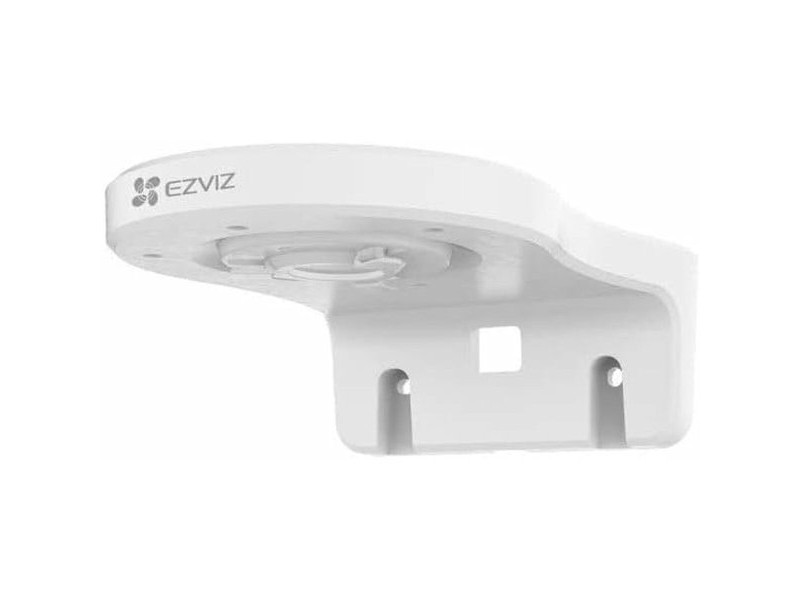 Стойка за видеонаблюдение Ezviz W125787810