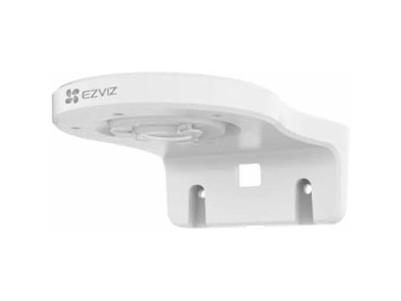 Стойка за видеонаблюдение Ezviz W125787810
